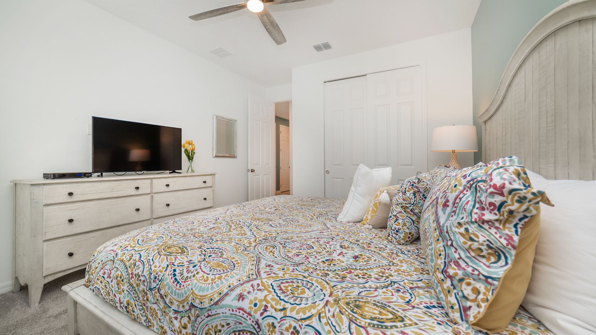 Orlando Home 976451