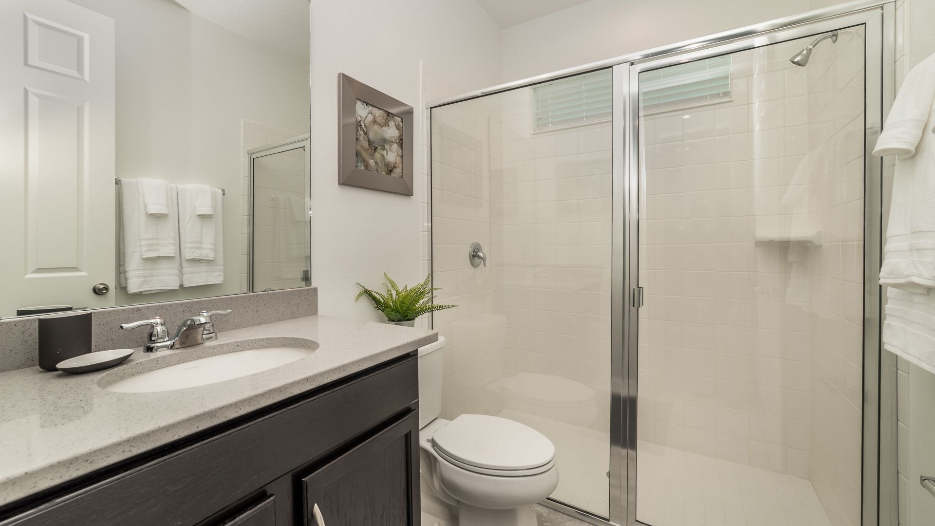 Orlando Home 976451