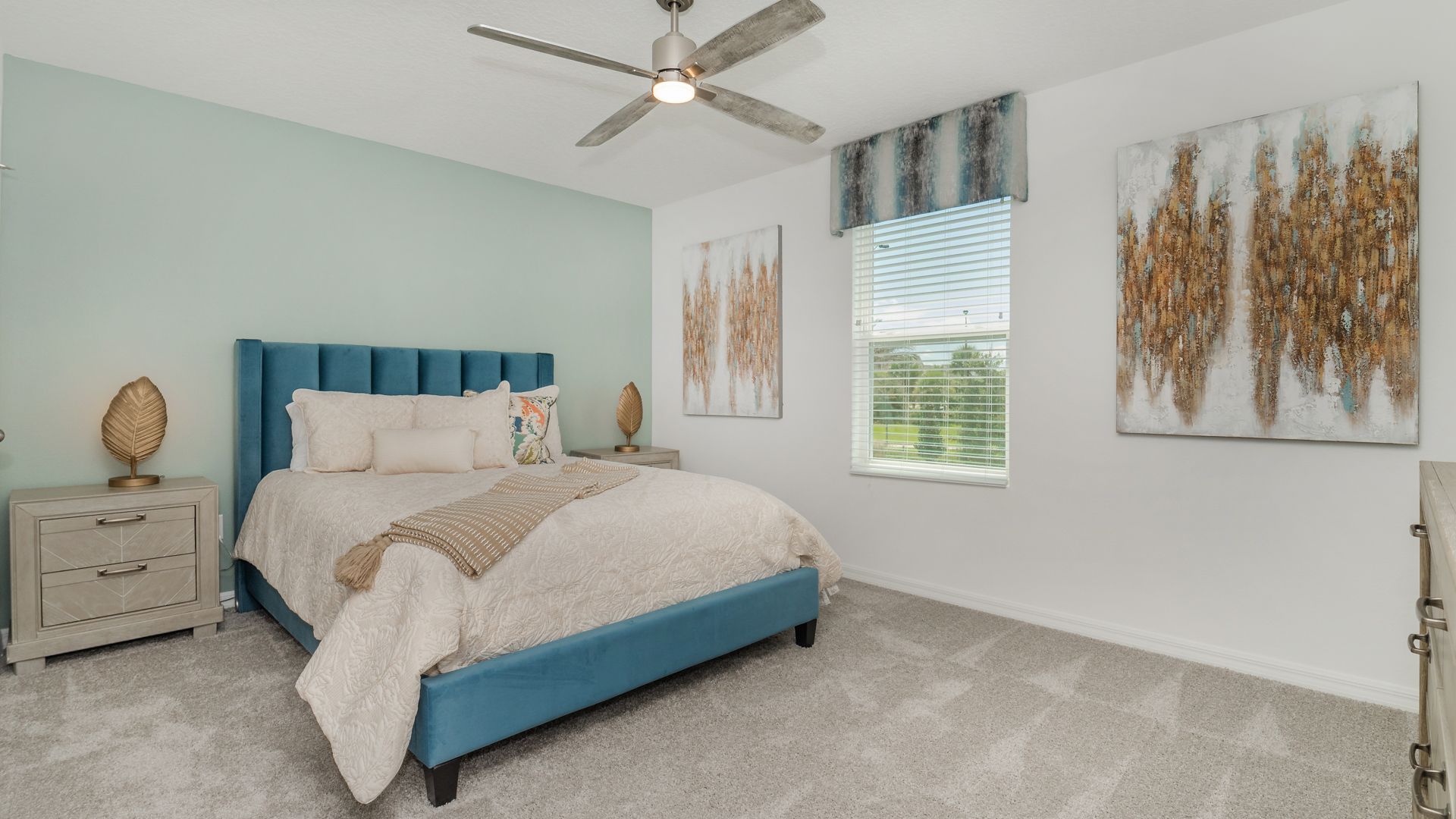 Orlando Home 976451