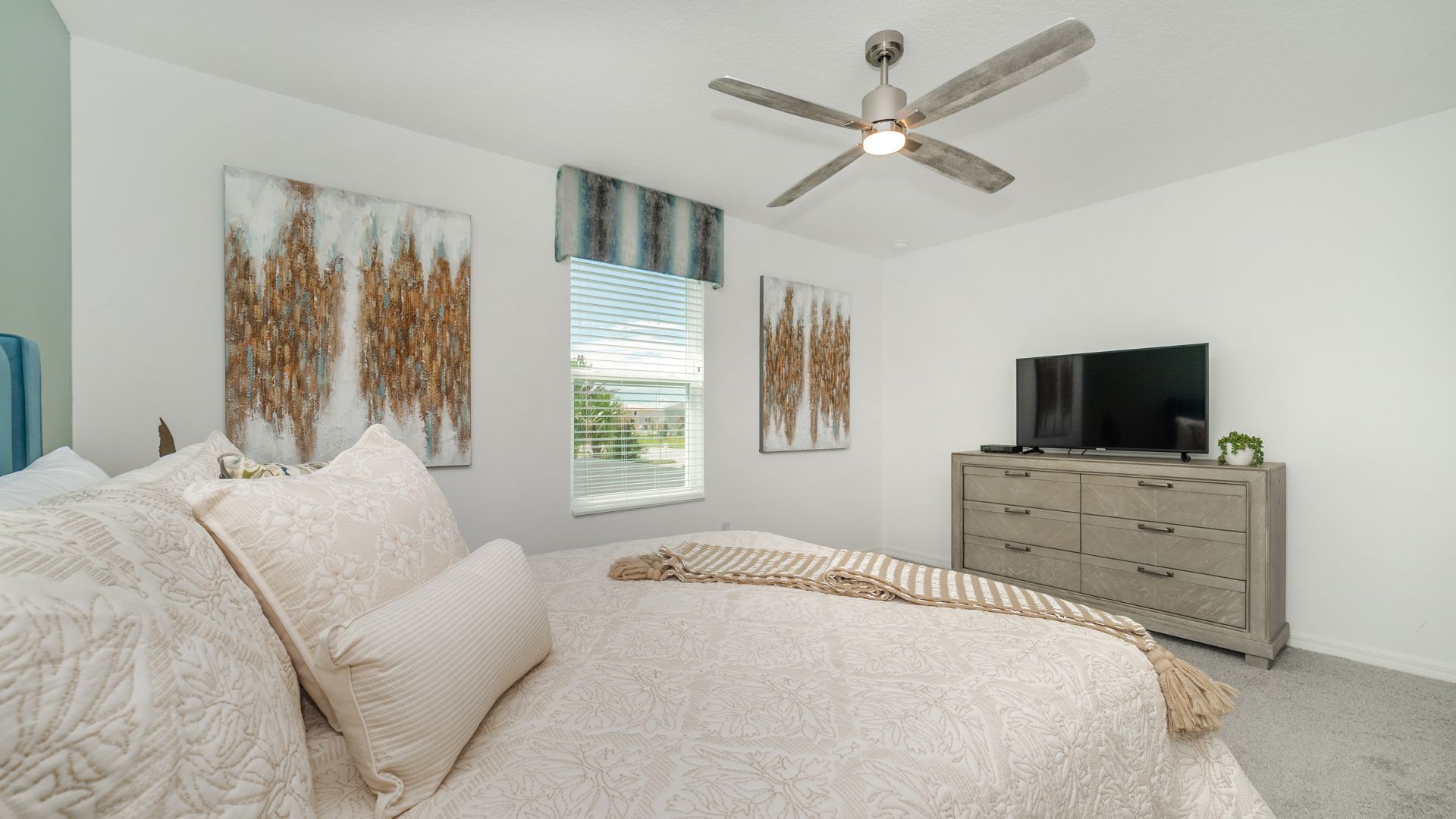 Orlando Home 976451