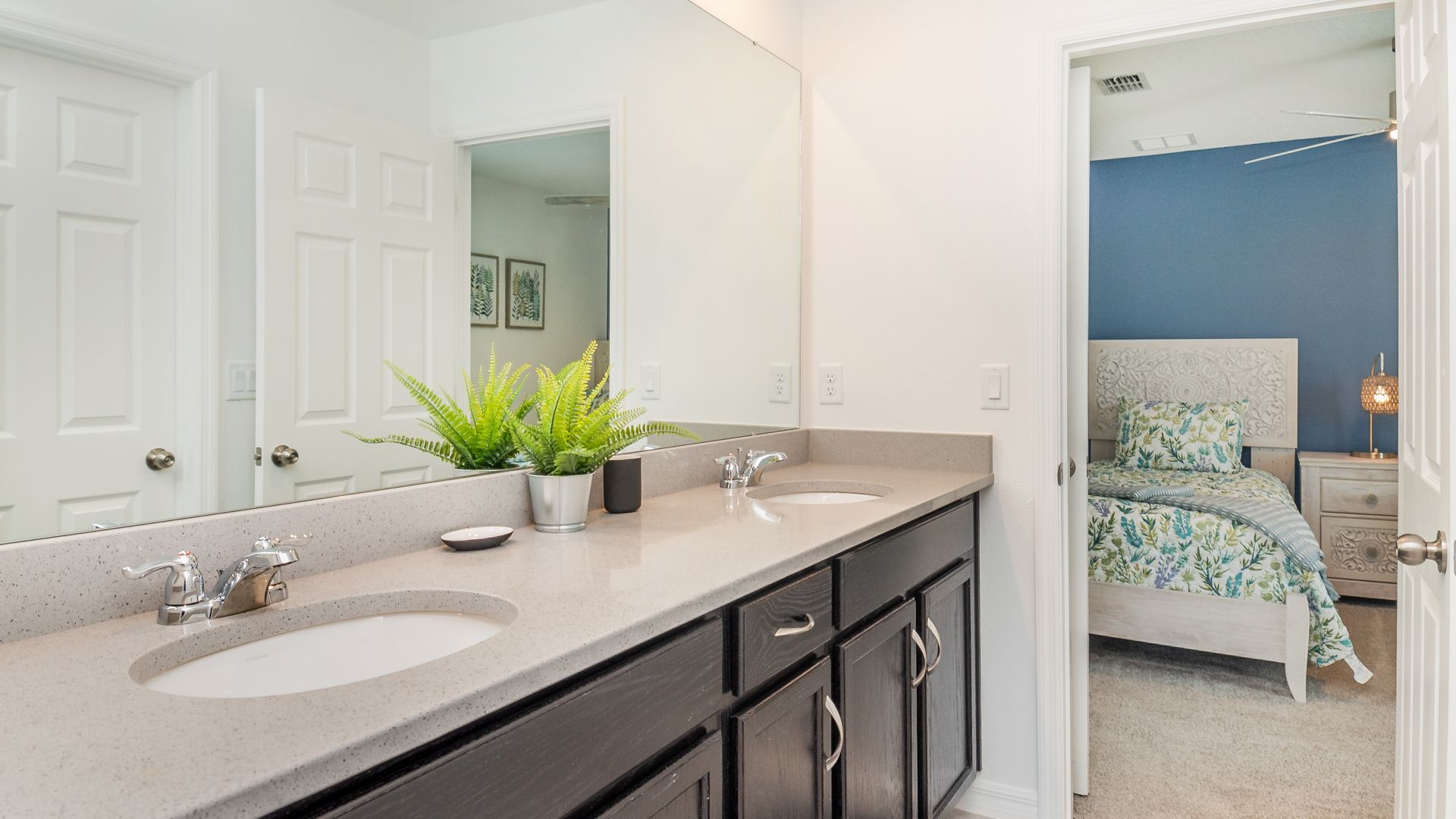 Orlando Home 976451