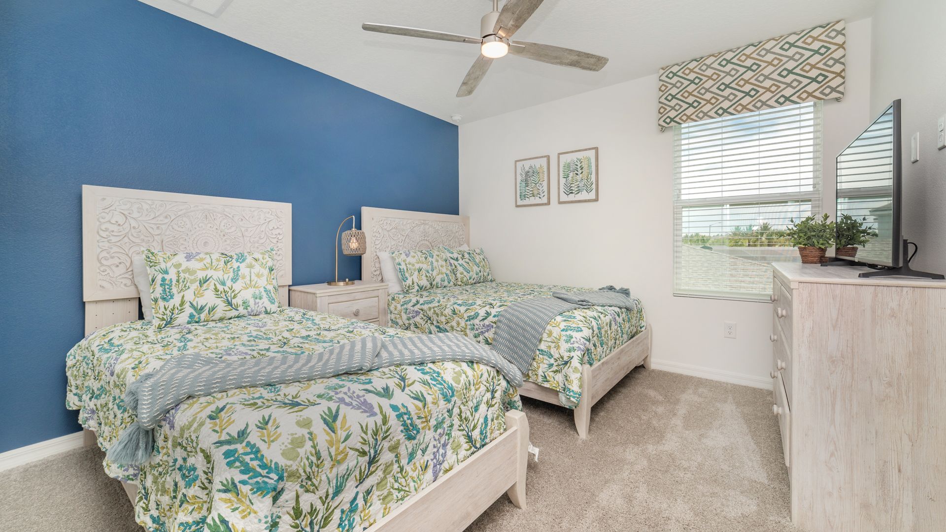 Orlando Home 976451