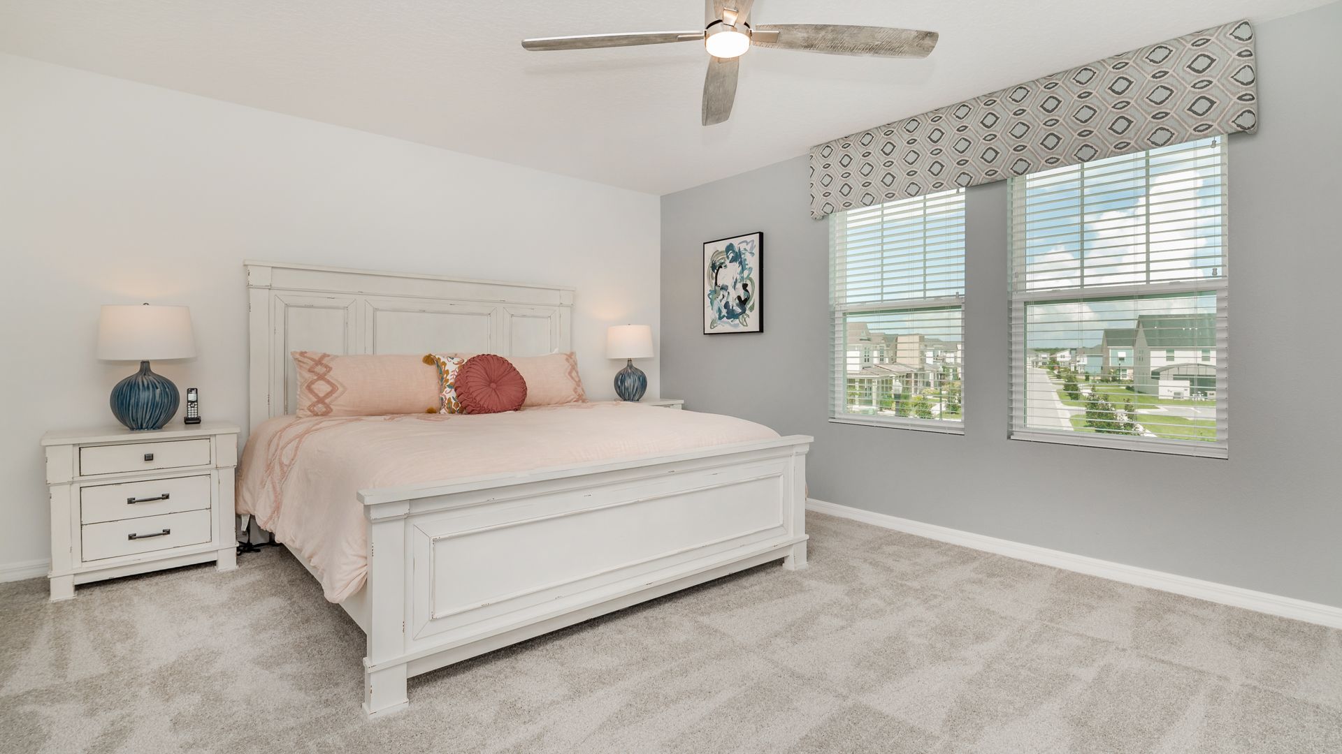 Orlando Home 976451
