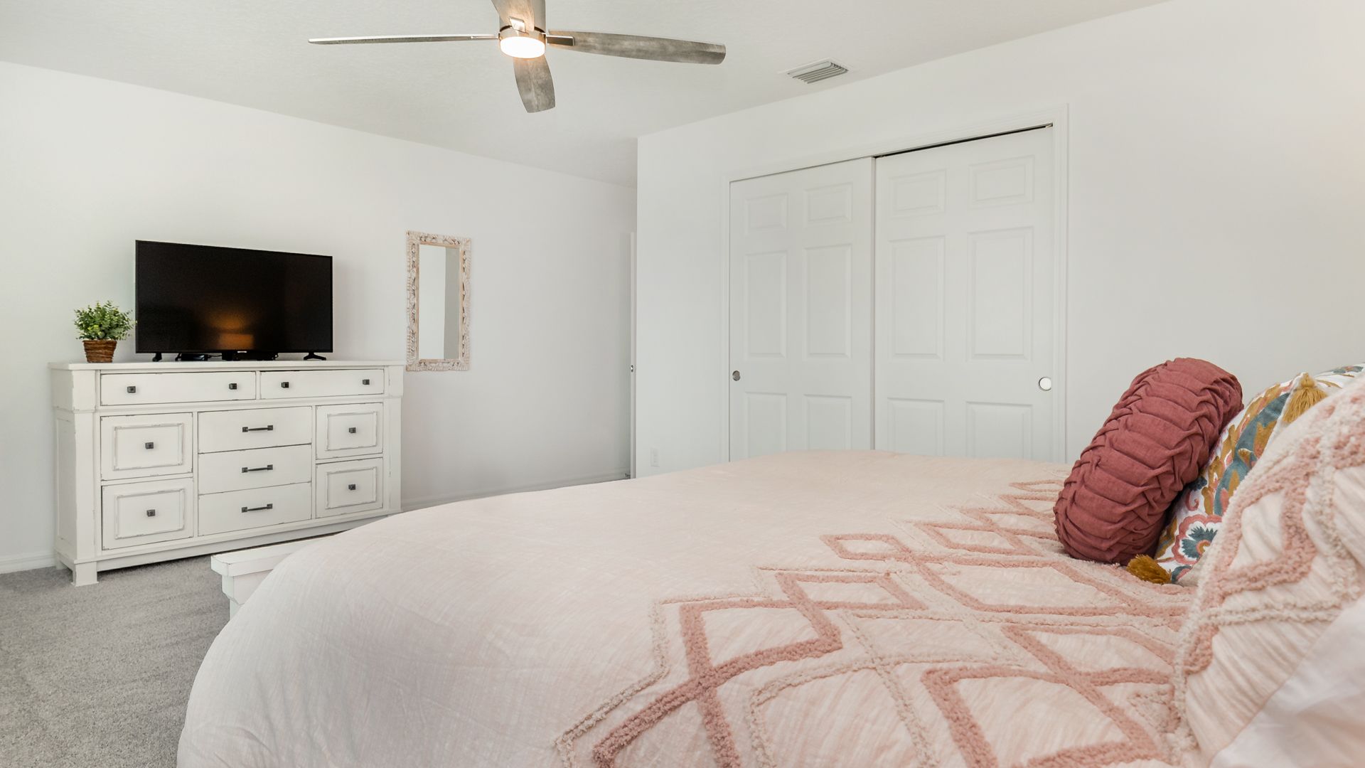 Orlando Home 976451