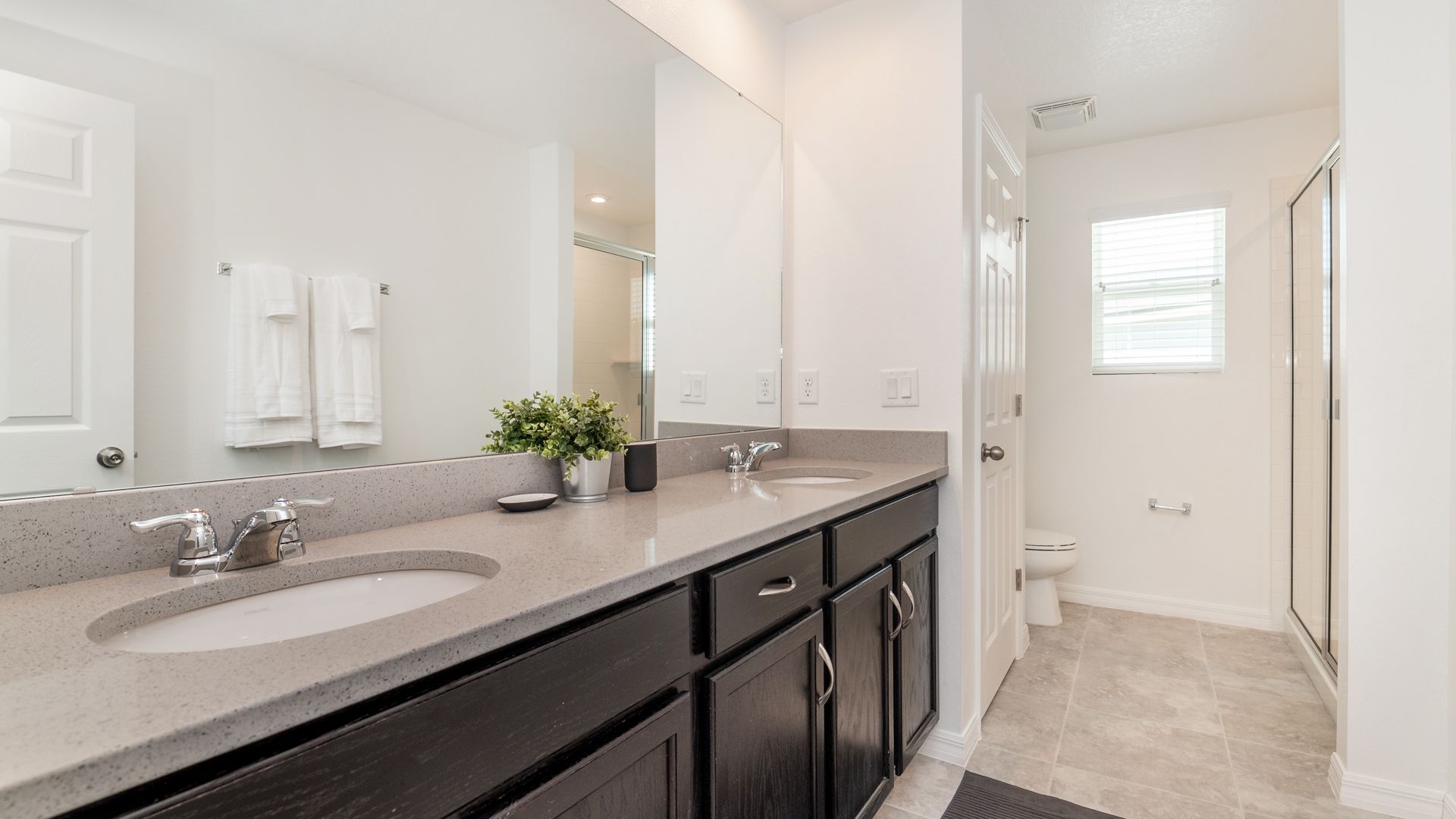Orlando Home 976451