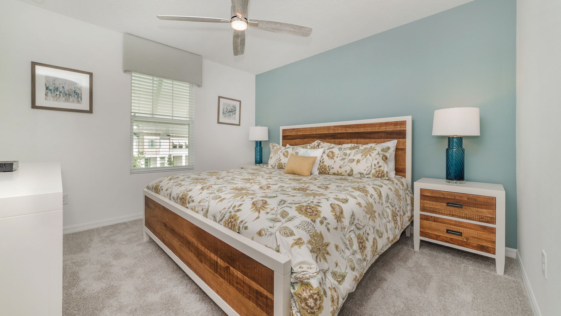 Orlando Home 976451