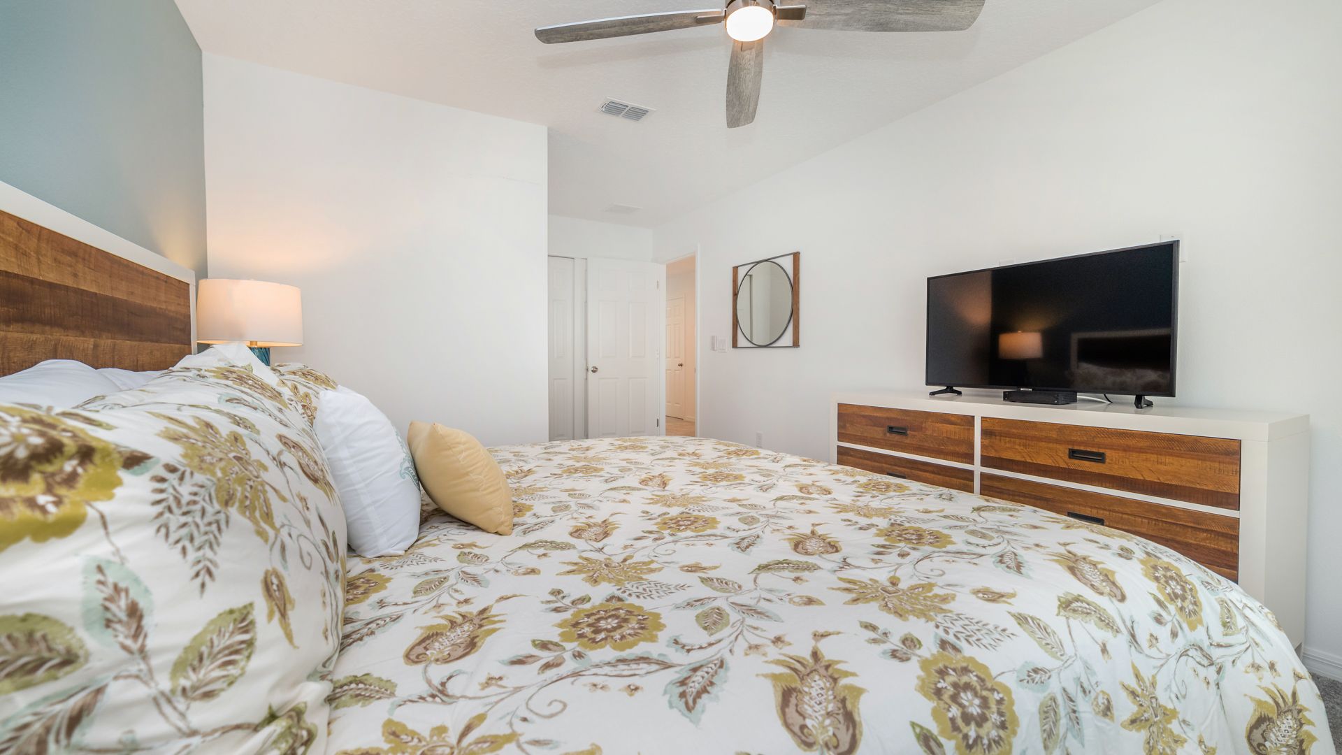 Orlando Home 976451