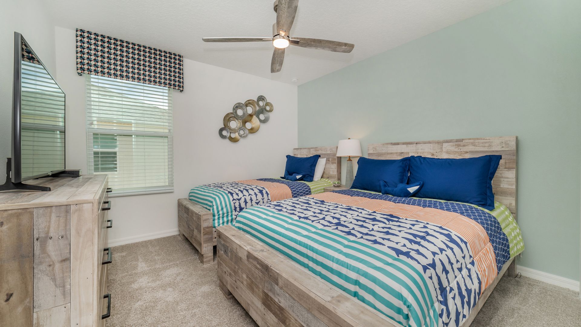 Orlando Home 976451
