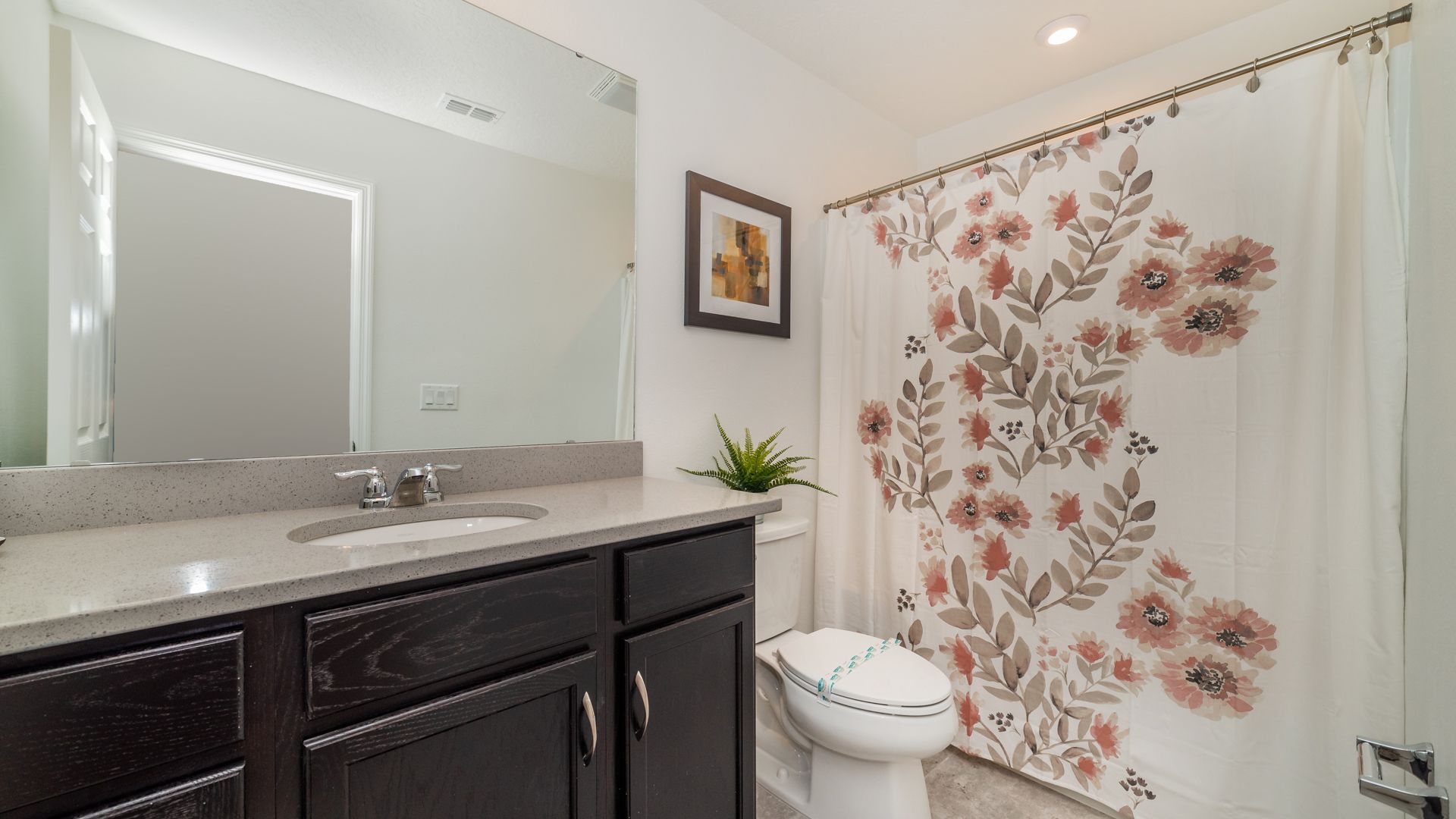 Orlando Home 976451