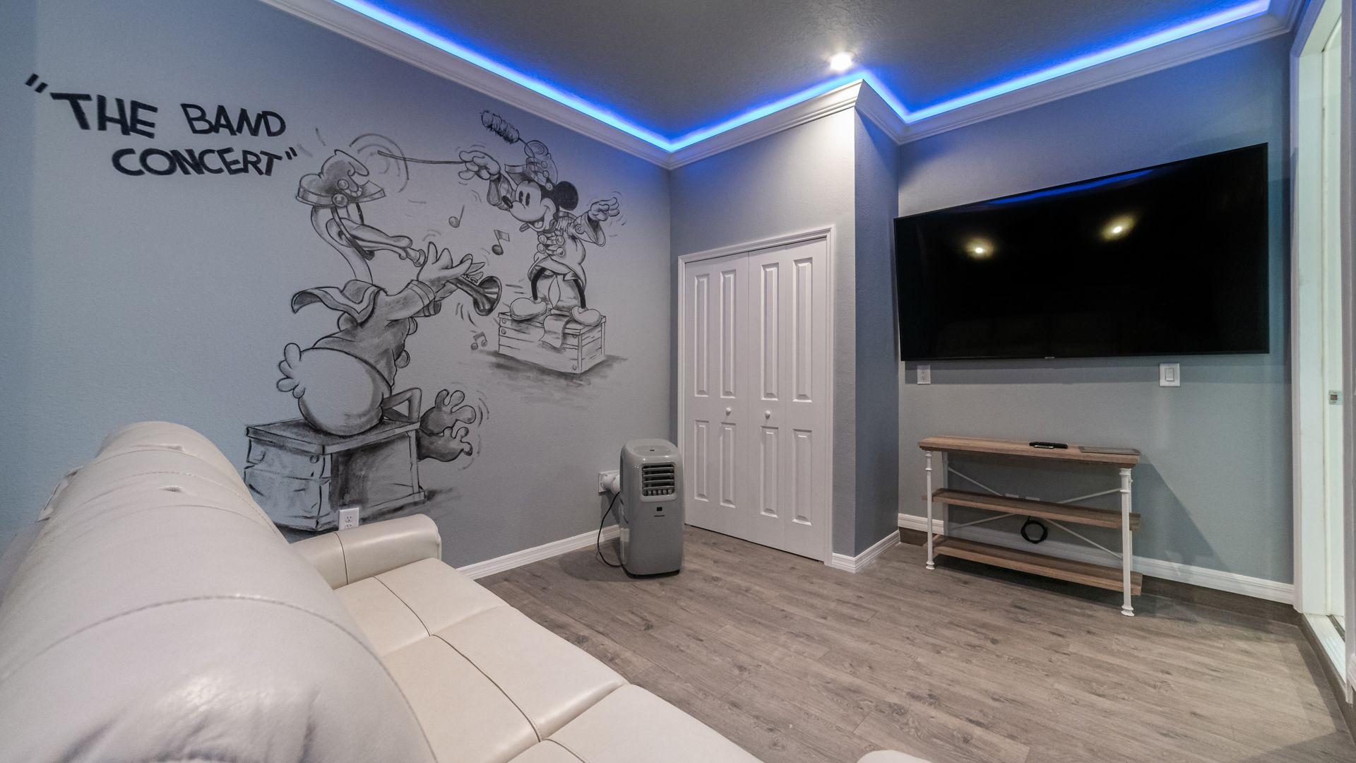 Orlando Home 976451