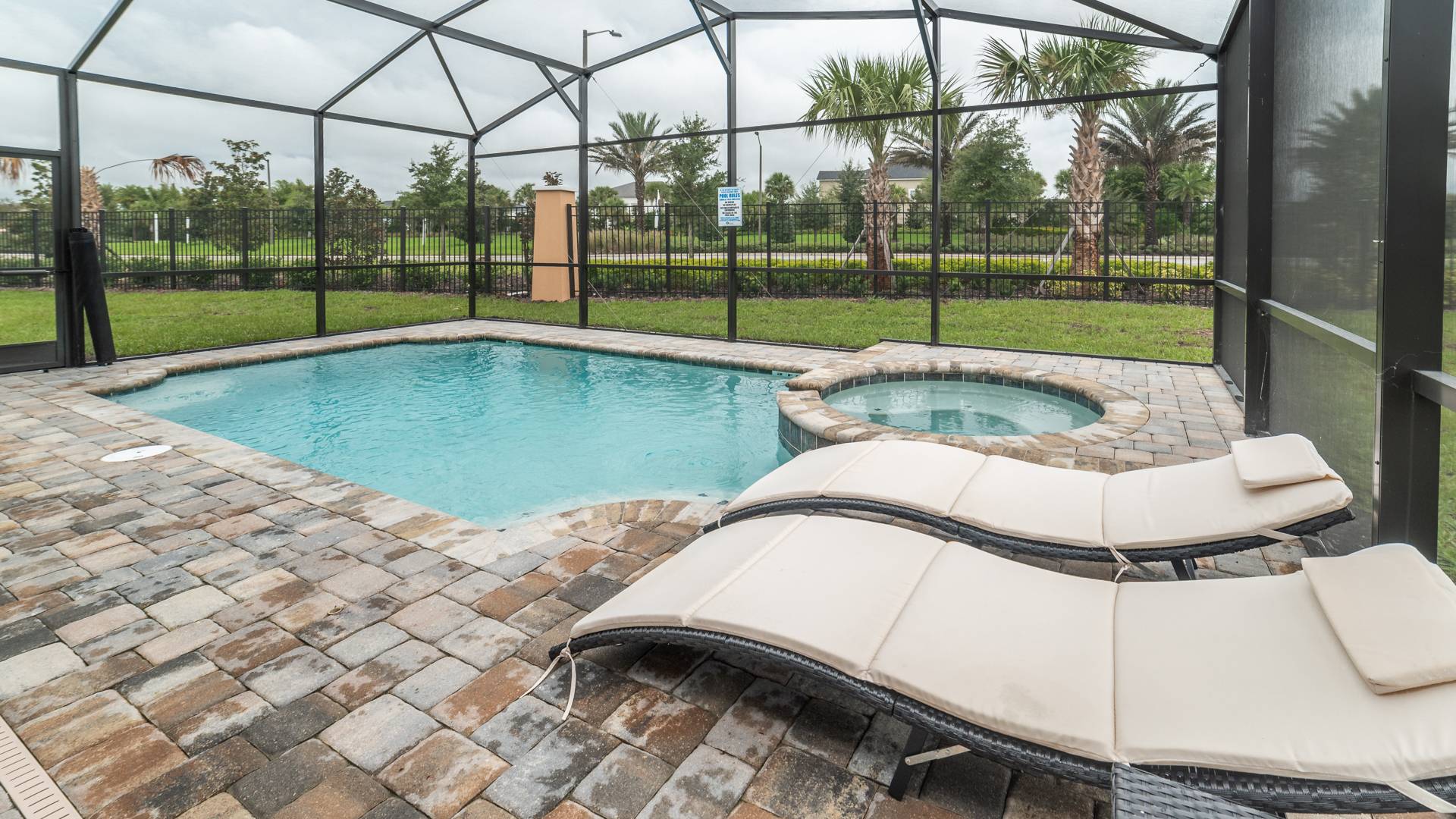 Orlando Home 976451