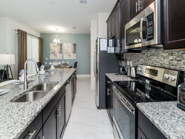 Orlando Home 976453