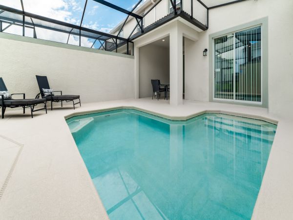 Orlando Home 976453