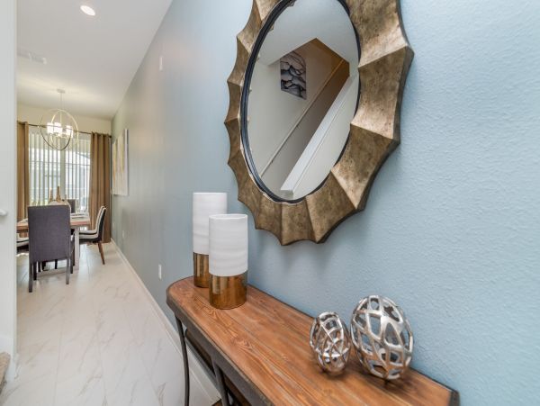Orlando Home 976453