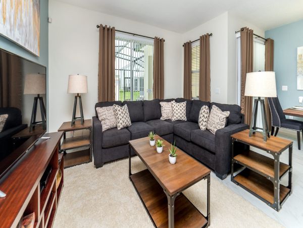 Orlando Home 976453