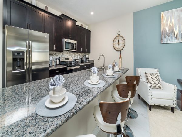 Orlando Home 976453