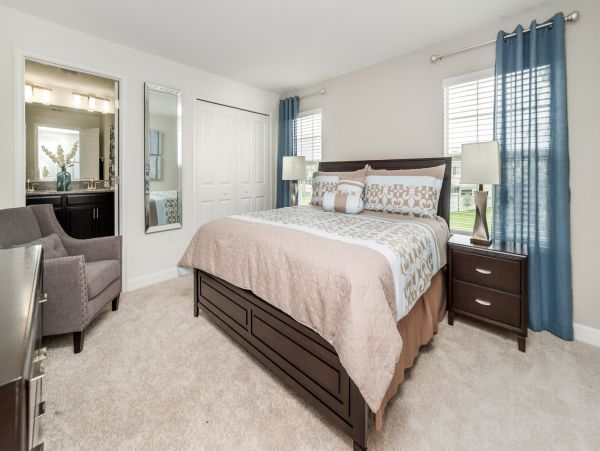 Orlando Home 976453