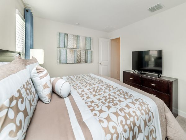 Orlando Home 976453