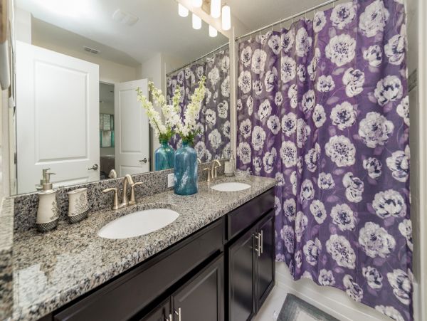 Orlando Home 976453