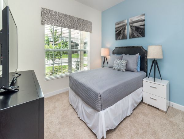 Orlando Home 976453