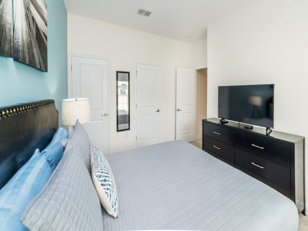 Orlando Home 976453