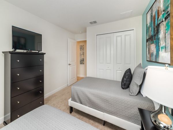Orlando Home 976453