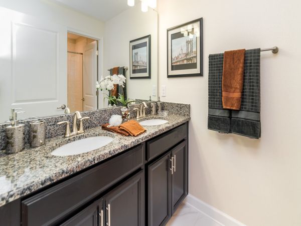 Orlando Home 976453