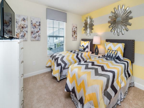 Orlando Home 976453