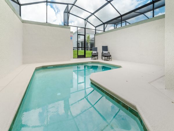 Orlando Home 976453