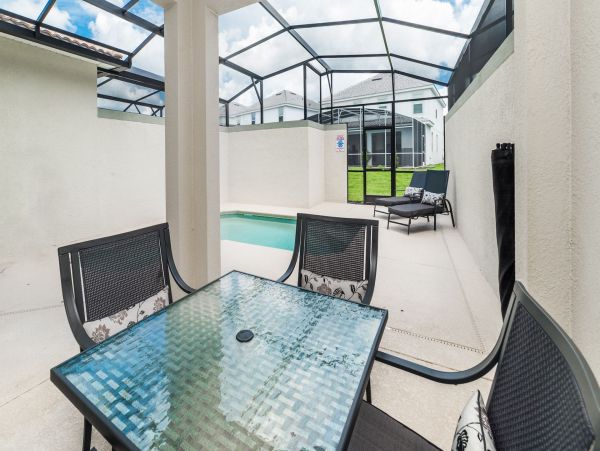 Orlando Home 976453
