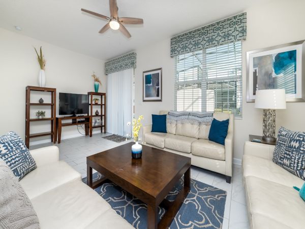 Orlando Home 976454