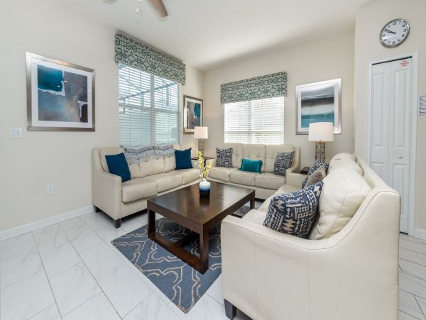 Orlando Home 976454