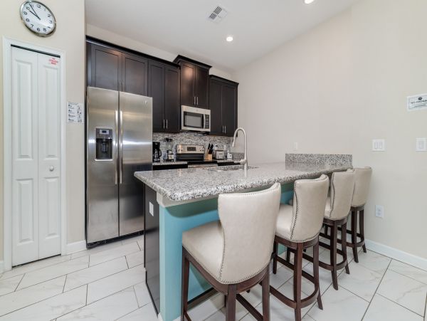 Orlando Home 976454