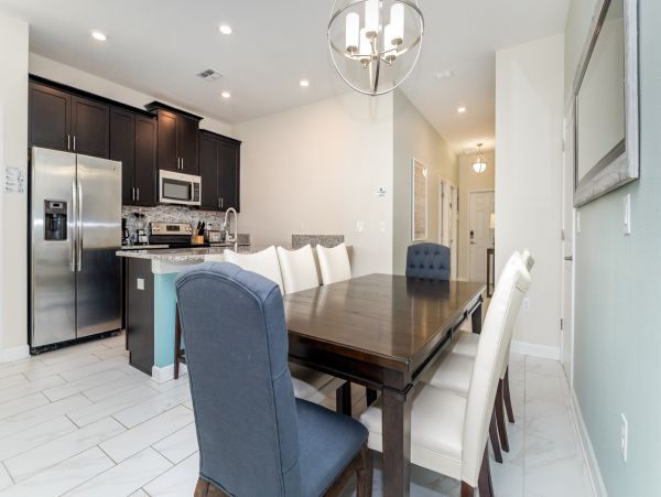 Orlando Home 976454