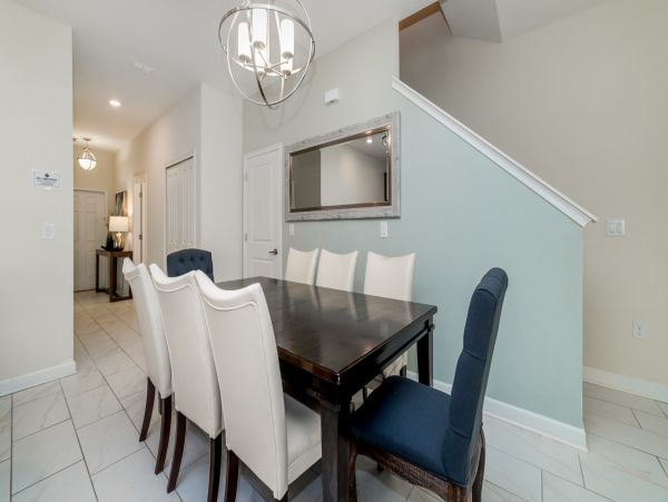 Orlando Home 976454