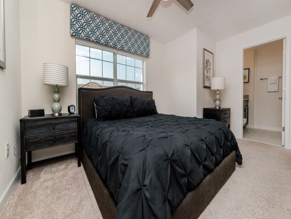Orlando Home 976454