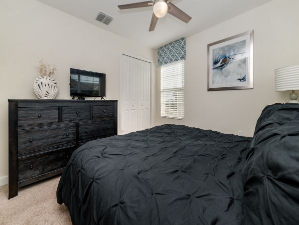 Orlando Home 976454