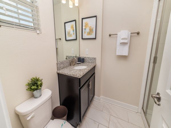 Orlando Home 976454