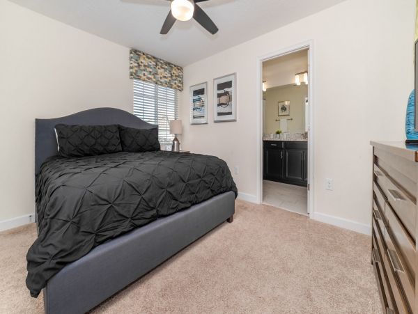 Orlando Home 976454