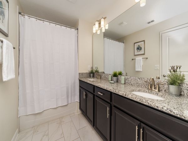 Orlando Home 976454