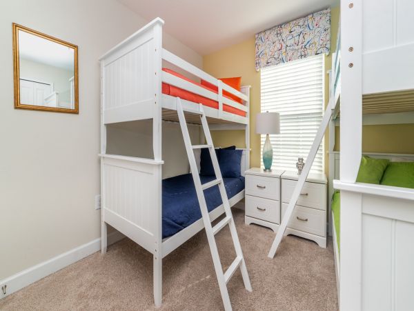 Orlando Home 976454