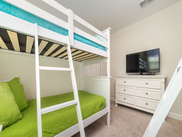 Orlando Home 976454