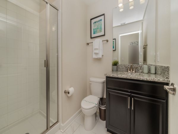 Orlando Home 976454