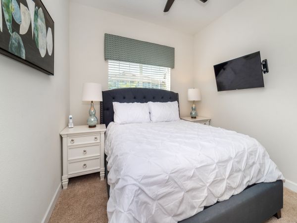 Orlando Home 976454