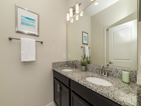 Orlando Home 976454