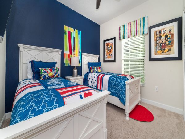 Orlando Home 976454