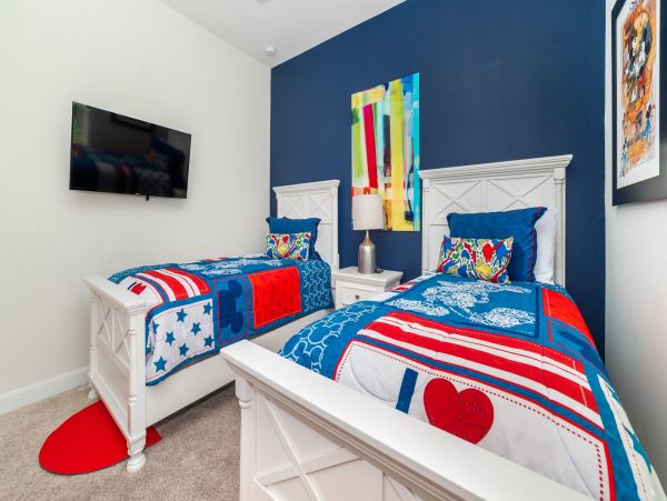 Orlando Home 976454
