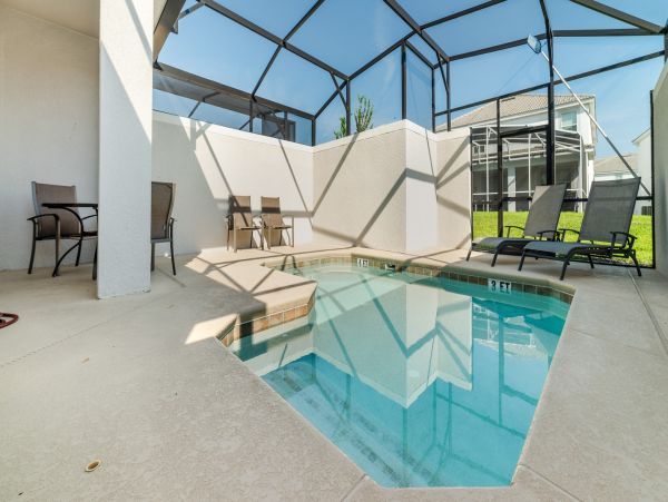 Orlando Home 976454