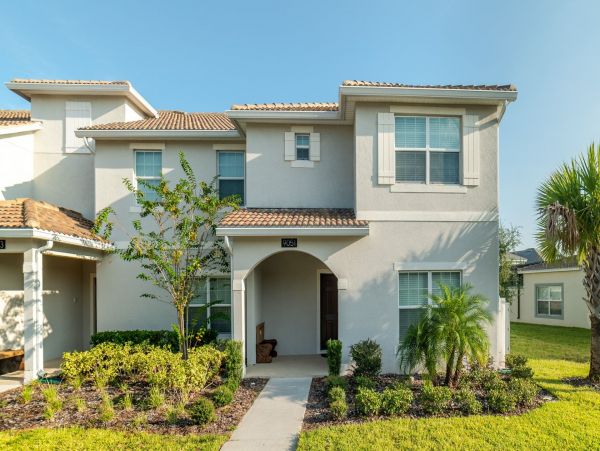Orlando Home 976454