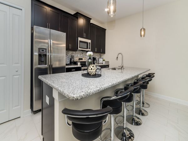 Orlando Home 976455